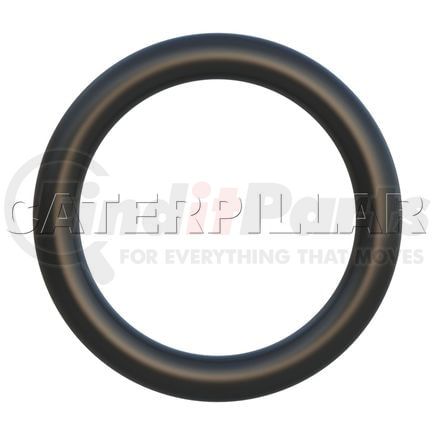 7L6385 by CATERPILLAR - O RING