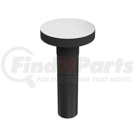 Caterpillar 9S8586 STUD-WELD