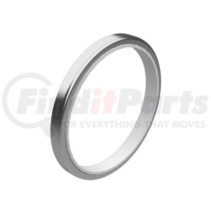 7C7474 by CATERPILLAR - CRANKSHAFT SEAL ASSEMBLY