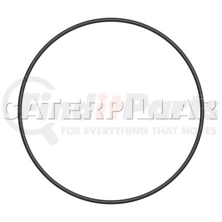 951693 by CATERPILLAR - SEAL-O-RING