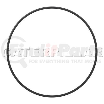 951727 by CATERPILLAR - SEAL-O-RING