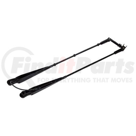 8Y8319 by CATERPILLAR - ARM ASSEMBLY-WIPER