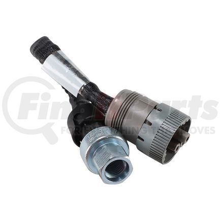 1638516 by CATERPILLAR - SENSOR GP-PR