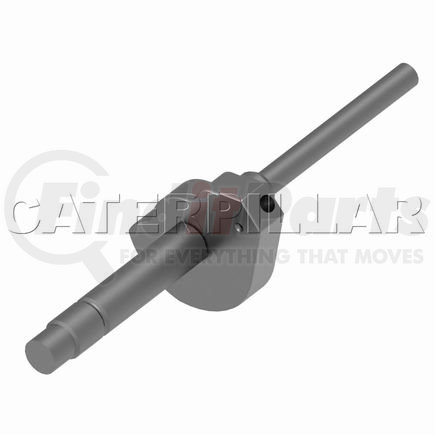 1W5339 by CATERPILLAR - SHAFT A