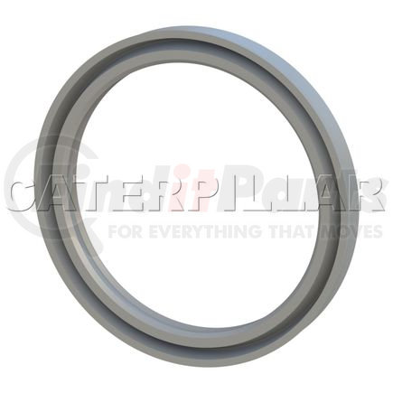 2892948 by CATERPILLAR - SEAL-U-CUP