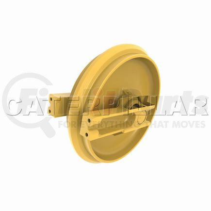 248-7143 by CATERPILLAR - IDLER GP FRO