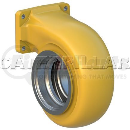 2598426 by CATERPILLAR - HOUSING-TURB