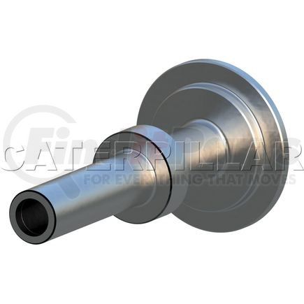Caterpillar 9M9187 PLUNGER