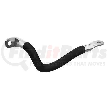 Caterpillar 3282337 CABLE ASSEMBLY
