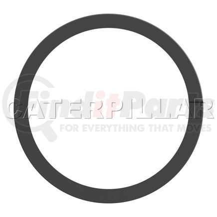 961055 by CATERPILLAR - RING BACKUP