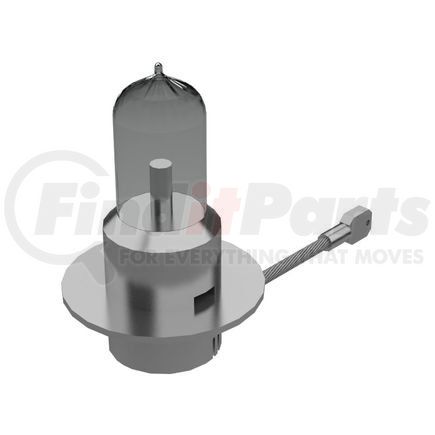 3519918 by CATERPILLAR - HALOGEN BULB