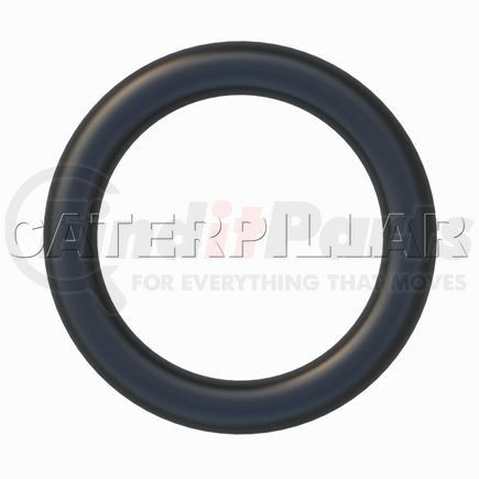 5P3148 by CATERPILLAR - Caterpillar-Replacement, Replacement Oring