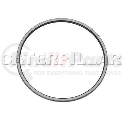 3463340 by CATERPILLAR - RING