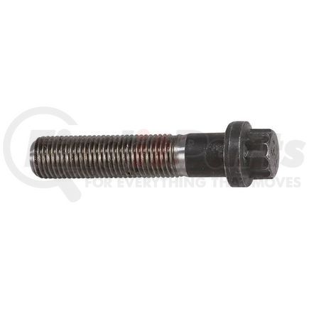 1T0954 by CATERPILLAR - BOLT