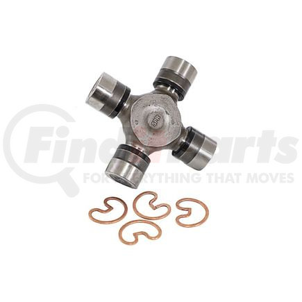 1934640 by CATERPILLAR - SPIDER AND BEARING KIT