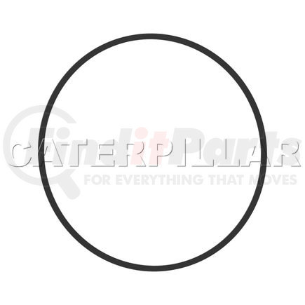 7X4755 by CATERPILLAR - RING BACKUP