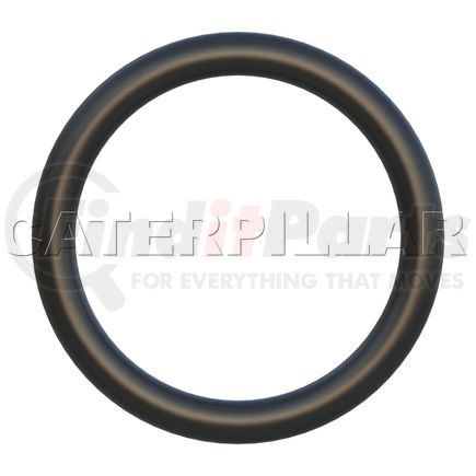 2069295 by CATERPILLAR - SEAL O RING