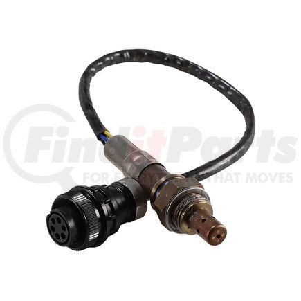 1965391 by CATERPILLAR - SENSOR ASSEMBLY