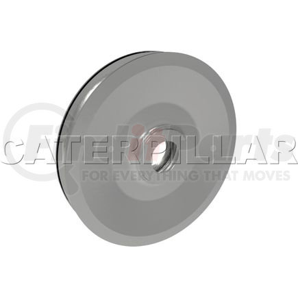 7C7890 by CATERPILLAR - PULLEY