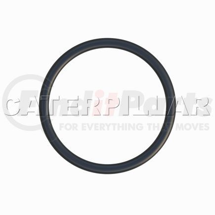 1254642 by CATERPILLAR - SEAL-O-RING