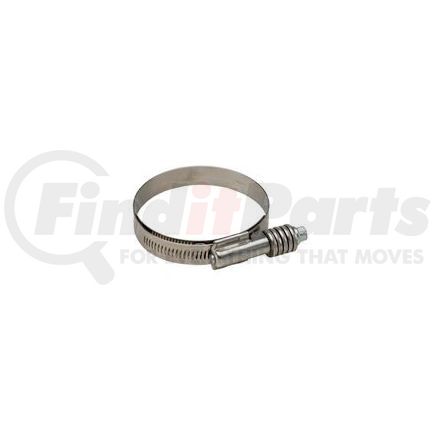 2154013 by CATERPILLAR - CLAMP-T BOLT