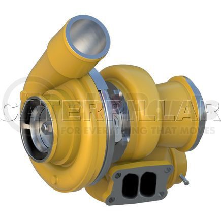 2692920 by CATERPILLAR - TURBO GP-BAS