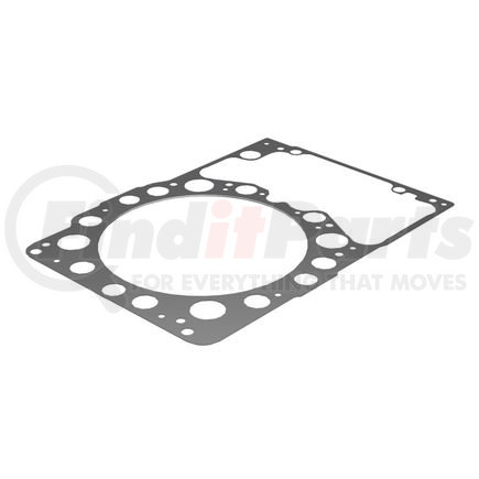 3628264 by CATERPILLAR - GASKET-CYL H