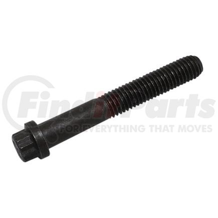 3384562 by CATERPILLAR - BOLT-12 PT H