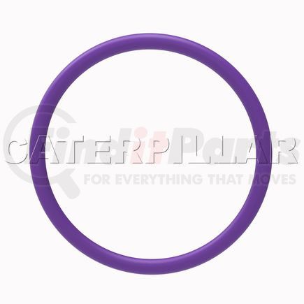 2885476 by CATERPILLAR - SEAL-O-RING