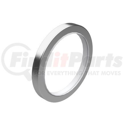 3176539 by CATERPILLAR - PTFE LIP SEAL