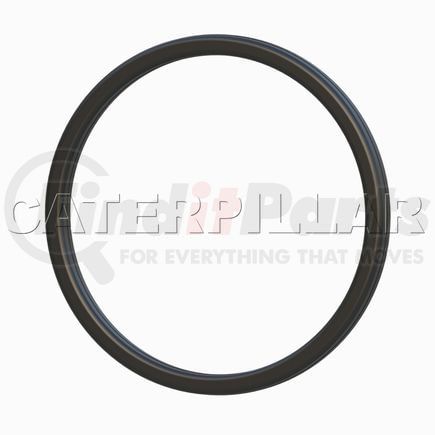 2352478 by CATERPILLAR - SEAL-O-RING