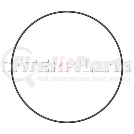 2416948 by CATERPILLAR - SEAL-O-RING