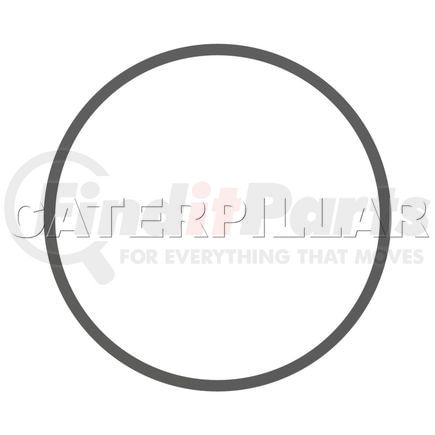 1057342 by CATERPILLAR - RING