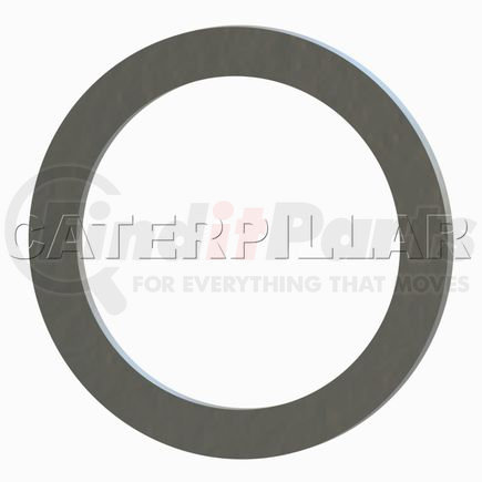 816210 by CATERPILLAR - WASHER
