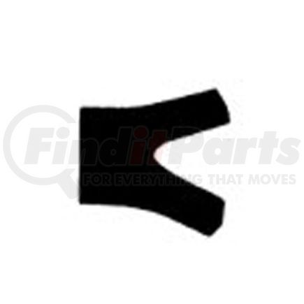 1289269 by CATERPILLAR - U-CUP ROD SEAL