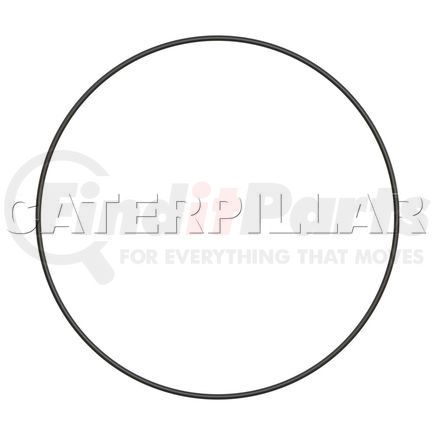 2349503 by CATERPILLAR - SEAL-O-RING