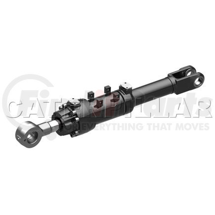 3356352 by CATERPILLAR - SUSPENSION G