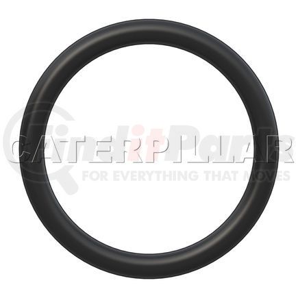 8U2503 by CATERPILLAR - SEAL O RING