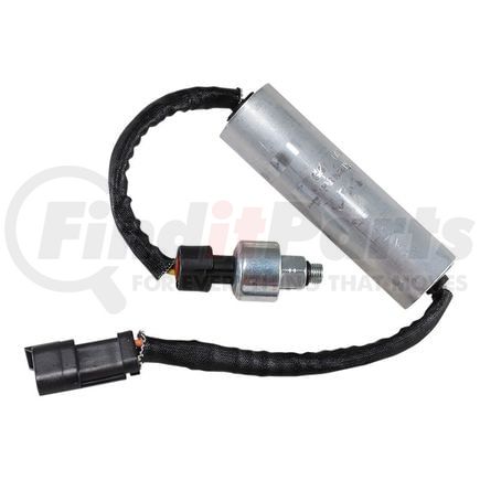 1412940 by CATERPILLAR - SENSOR GP