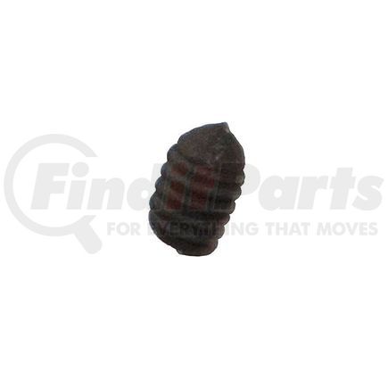 1414635 by CATERPILLAR - SET SCREW