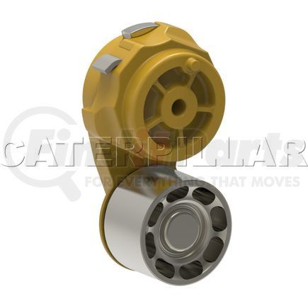 142-1987 by CATERPILLAR - TIGHTENER-B