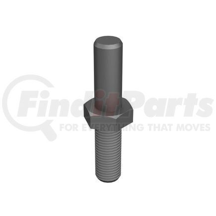 1423953 by CATERPILLAR - STUD BOLT