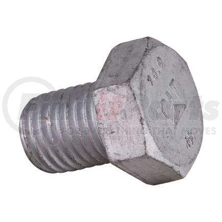 1428545 by CATERPILLAR - BOLT HEX