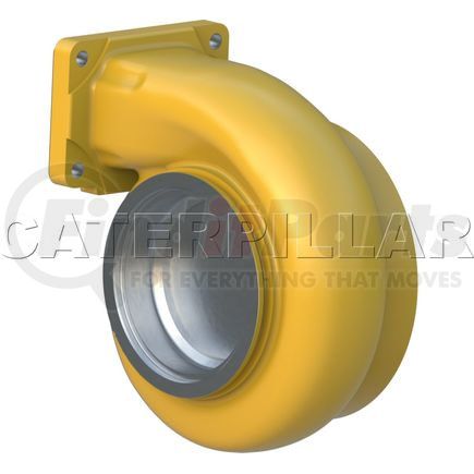 1469160 by CATERPILLAR - HOUSING-TUR