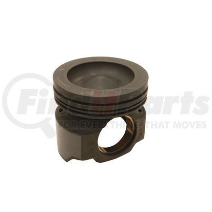 Caterpillar 1580451 SKIRT-PISTON