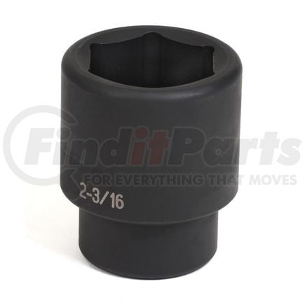 1592833 by CATERPILLAR - SOCKET-55MM