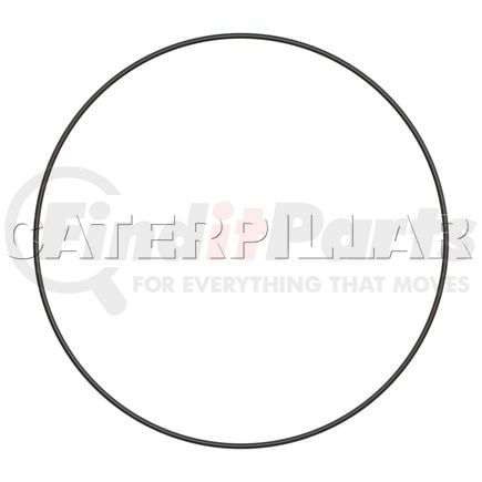 1598802 by CATERPILLAR - SEAL O RING