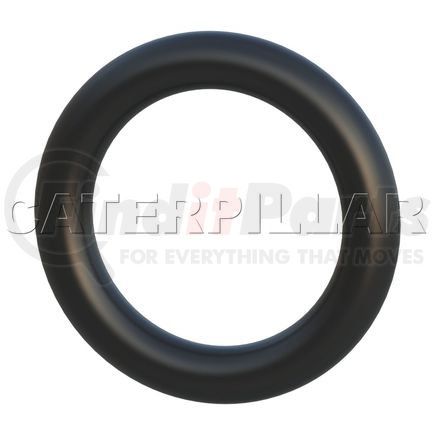 2366717 by CATERPILLAR - SEAL-O-RING