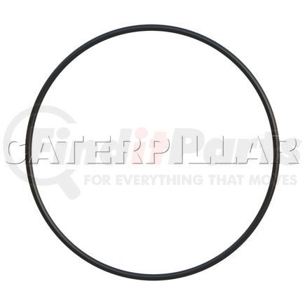 2742500 by CATERPILLAR - SEAL-O-RING