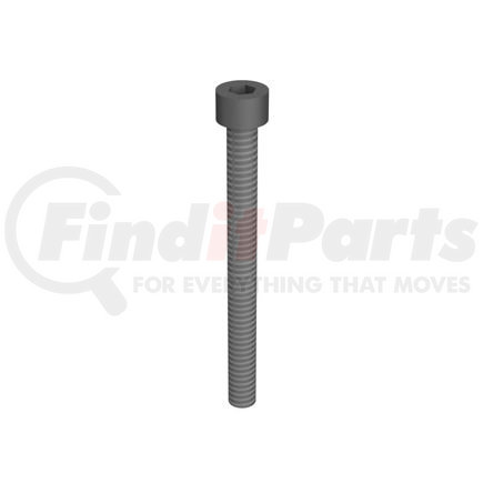 2115255 by CATERPILLAR - BOLT-SOCKET